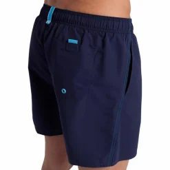 Discount · FUNDAMENTALS BOXER R Herren Schwimmen|Schwimmen