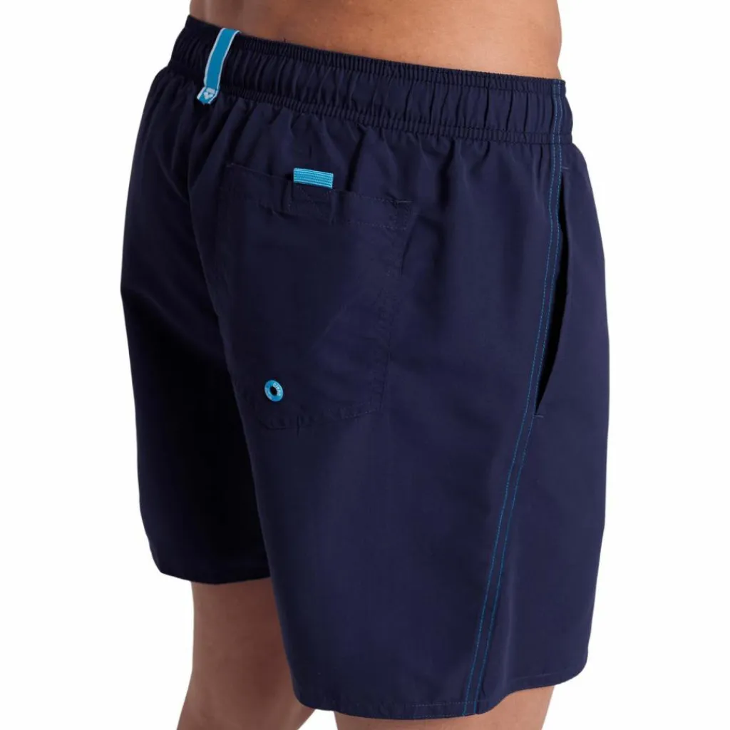 Discount · FUNDAMENTALS BOXER R Herren Schwimmen|Schwimmen