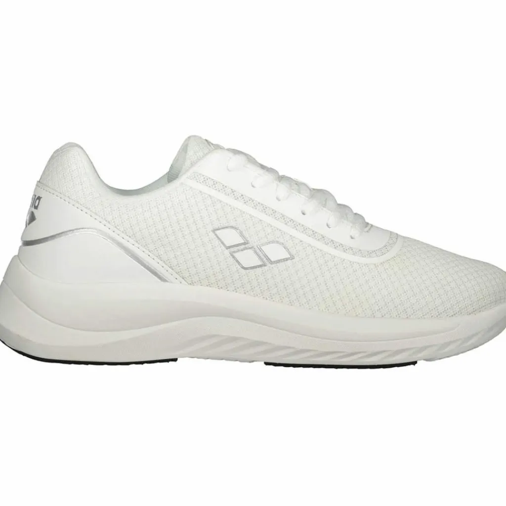 New · Haarlem 3.0 Damen Fitnessschuhe