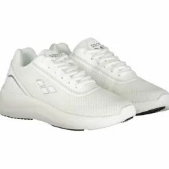 New · Haarlem 3.0 Damen Fitnessschuhe