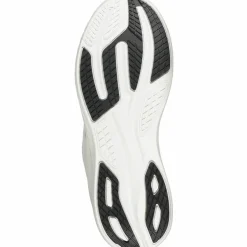 New · Haarlem 3.0 Damen Fitnessschuhe
