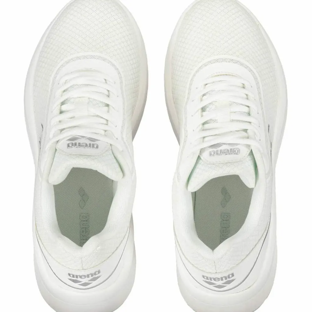 New · Haarlem 3.0 Damen Fitnessschuhe