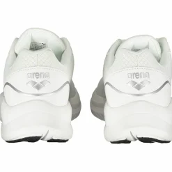 New · Haarlem 3.0 Damen Fitnessschuhe