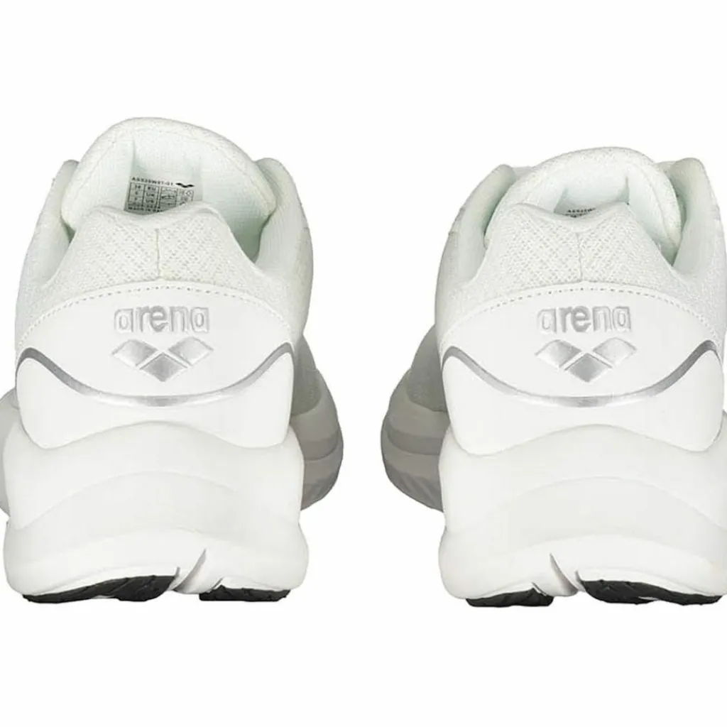 New · Haarlem 3.0 Damen Fitnessschuhe