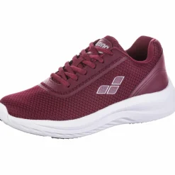 Online · HAARLEM 3.0 Damen Fitnessschuhe