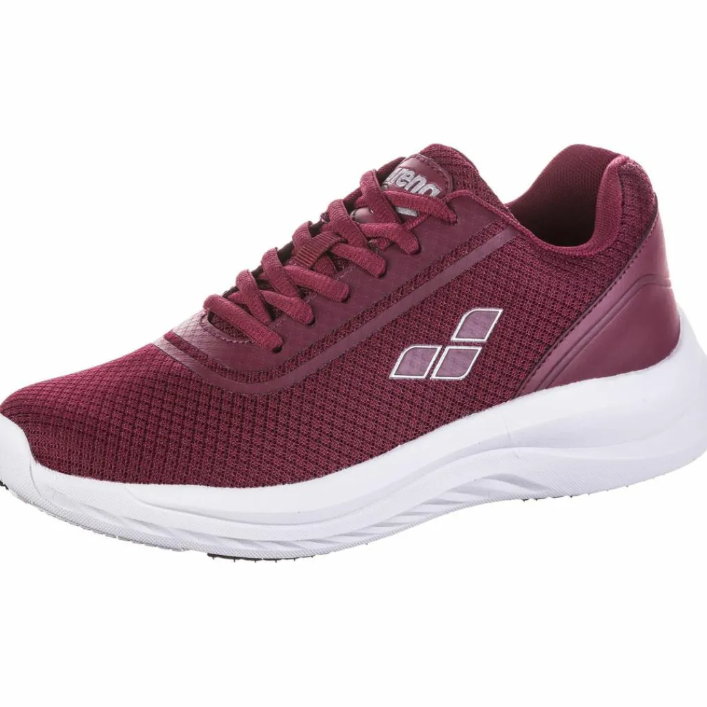 Online · HAARLEM 3.0 Damen Fitnessschuhe