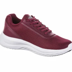 Online · HAARLEM 3.0 Damen Fitnessschuhe