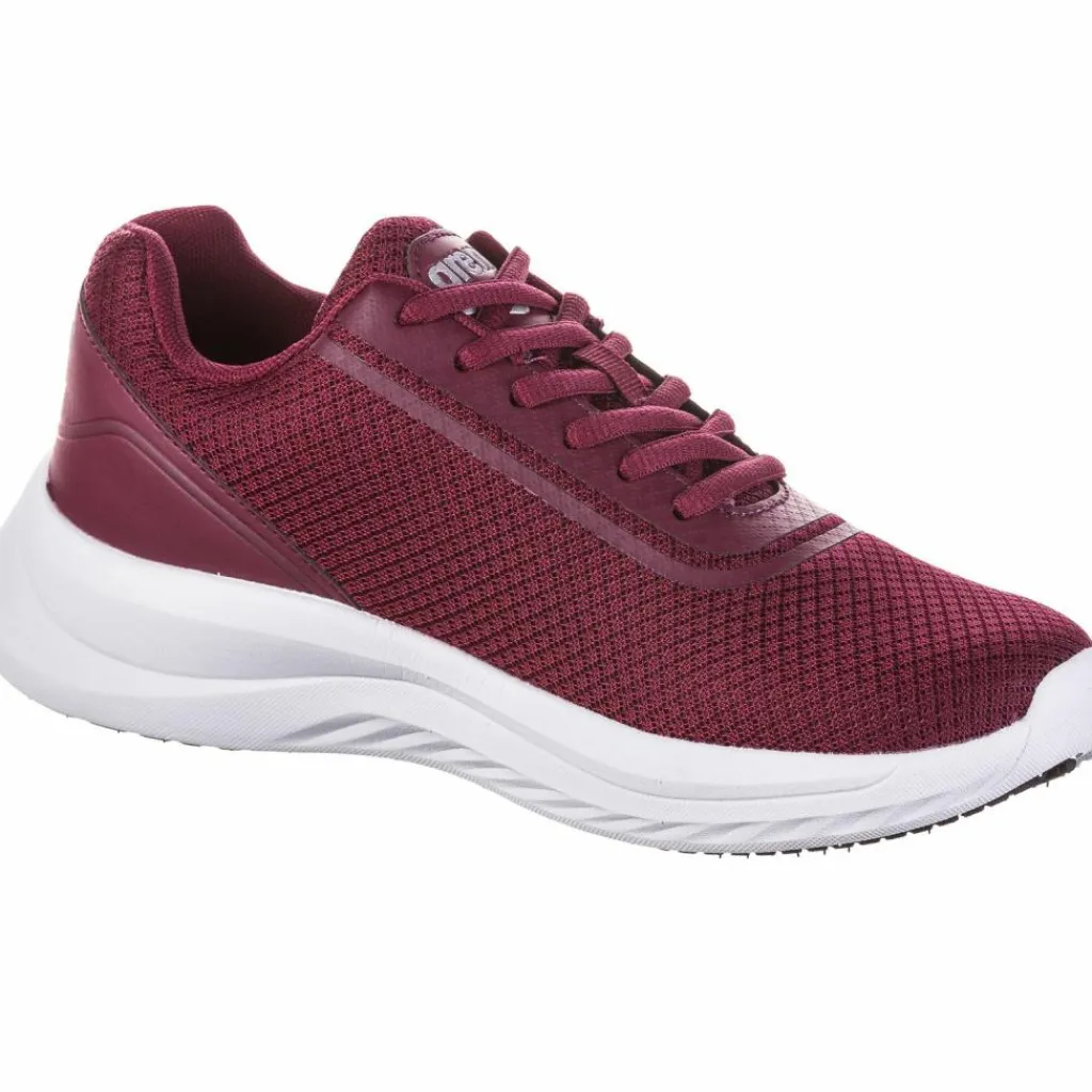 Online · HAARLEM 3.0 Damen Fitnessschuhe