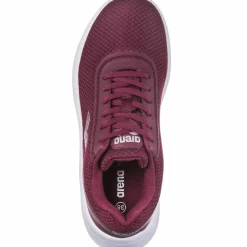 Online · HAARLEM 3.0 Damen Fitnessschuhe