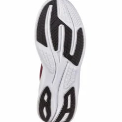 Online · HAARLEM 3.0 Damen Fitnessschuhe
