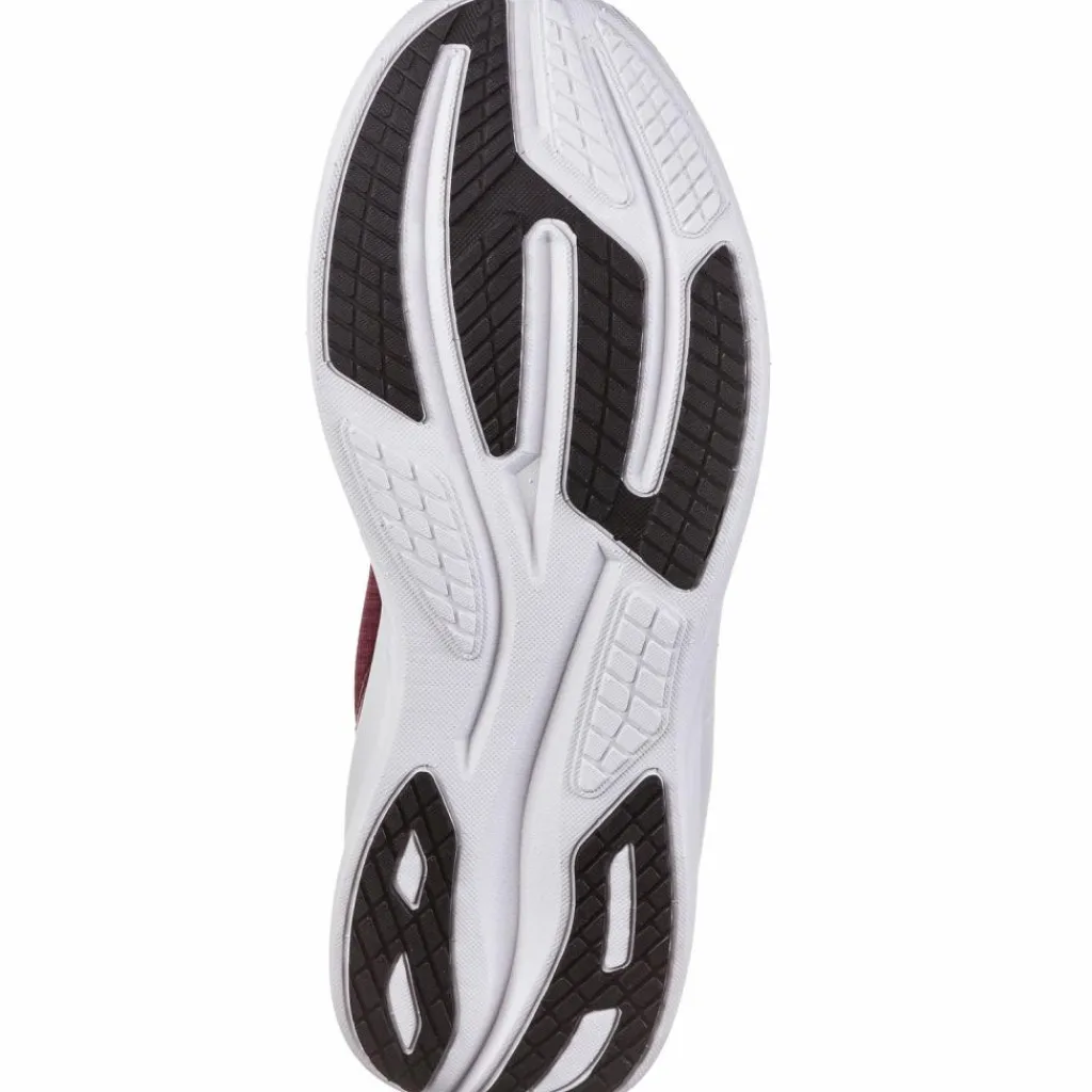 Online · HAARLEM 3.0 Damen Fitnessschuhe