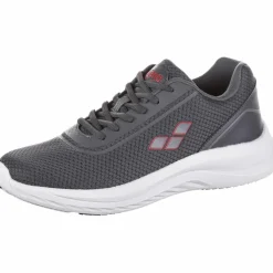 Clearance · HAARLEM 3.0 Herren Fitnessschuhe