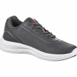 Clearance · HAARLEM 3.0 Herren Fitnessschuhe
