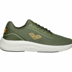 Outlet · Haarlem 3.0 Herren Fitnessschuhe