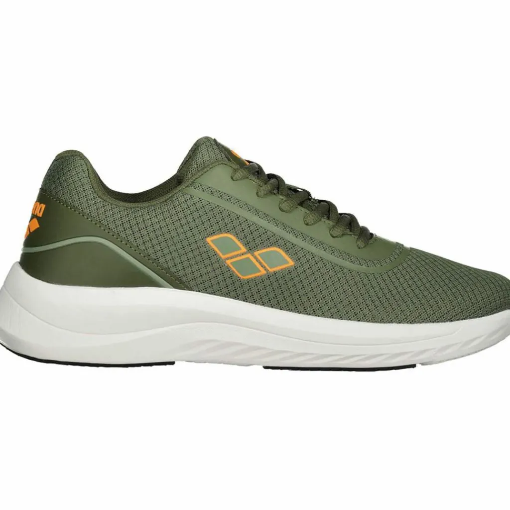 Outlet · Haarlem 3.0 Herren Fitnessschuhe