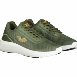Outlet · Haarlem 3.0 Herren Fitnessschuhe