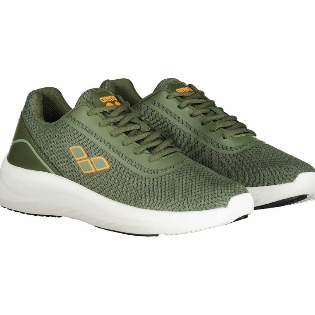 Outlet · Haarlem 3.0 Herren Fitnessschuhe