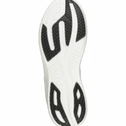 Outlet · Haarlem 3.0 Herren Fitnessschuhe