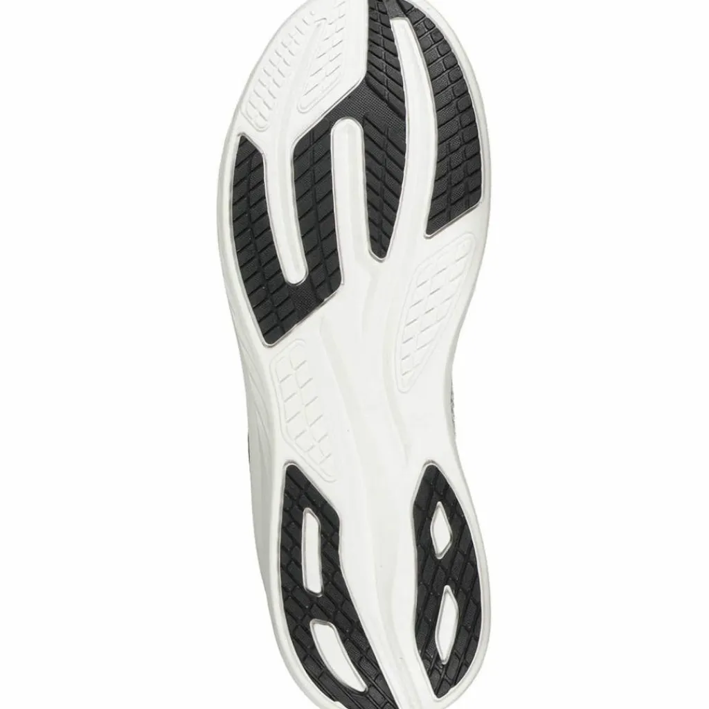 Outlet · Haarlem 3.0 Herren Fitnessschuhe