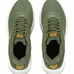 Outlet · Haarlem 3.0 Herren Fitnessschuhe