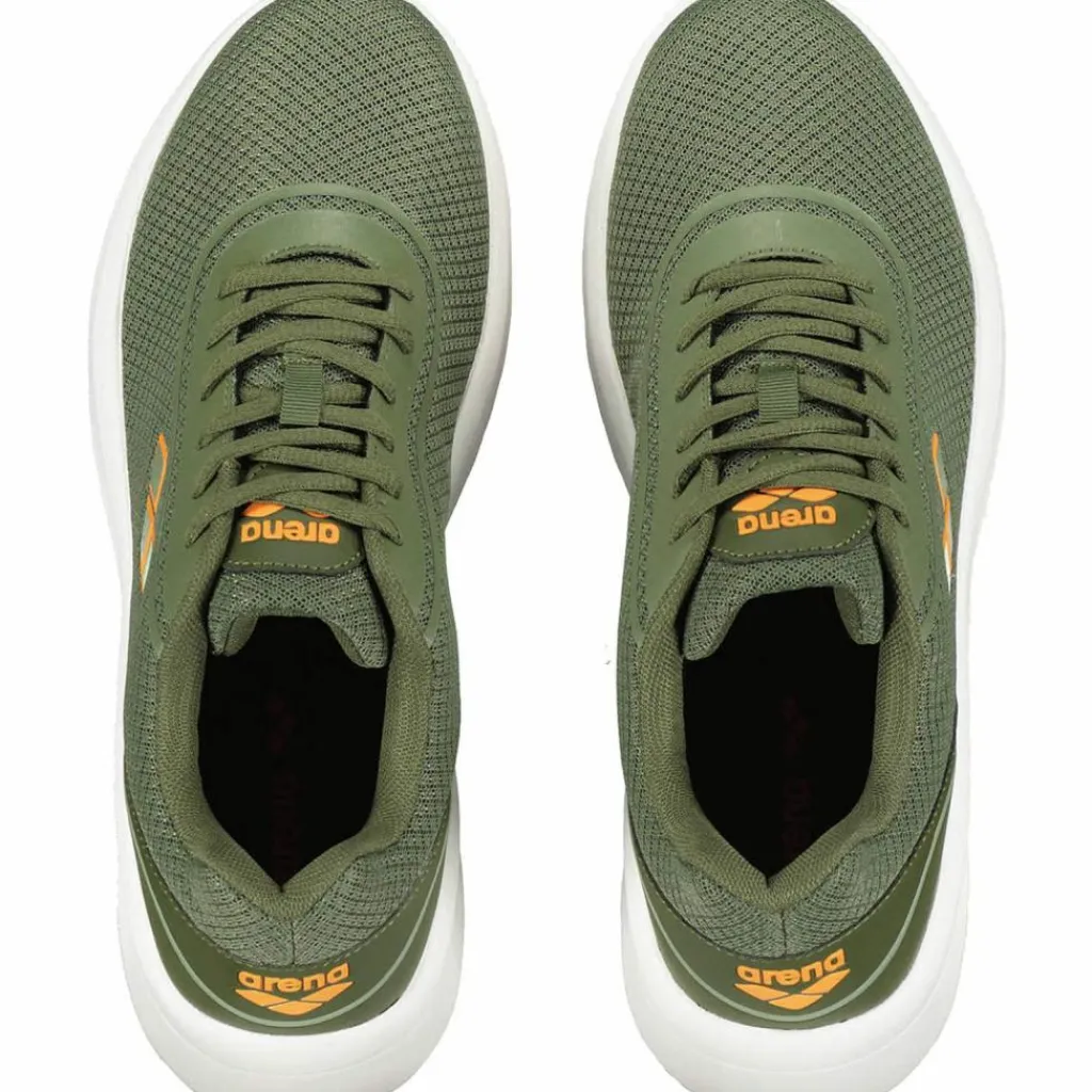 Outlet · Haarlem 3.0 Herren Fitnessschuhe