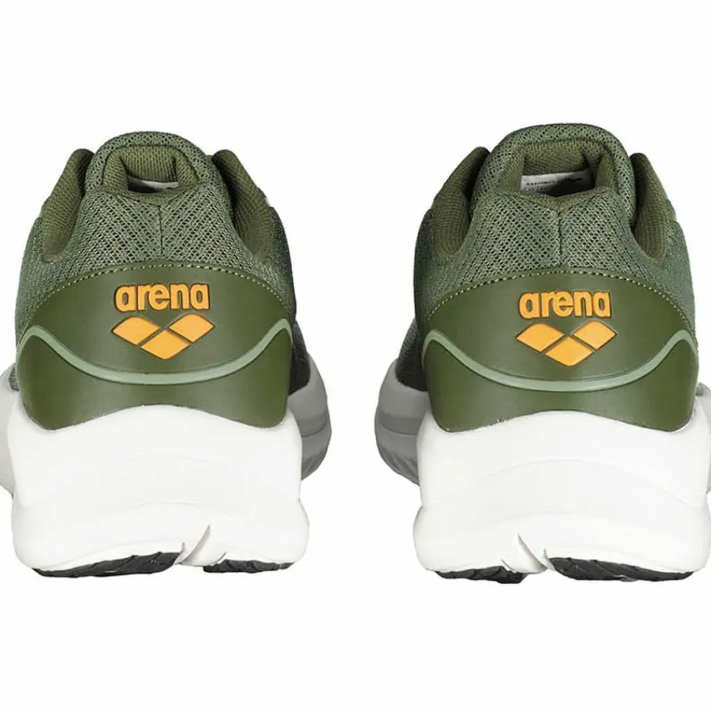 Outlet · Haarlem 3.0 Herren Fitnessschuhe
