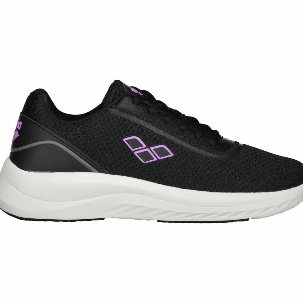 Clearance · Haarlem 3.0 Damen Fitnessschuhe