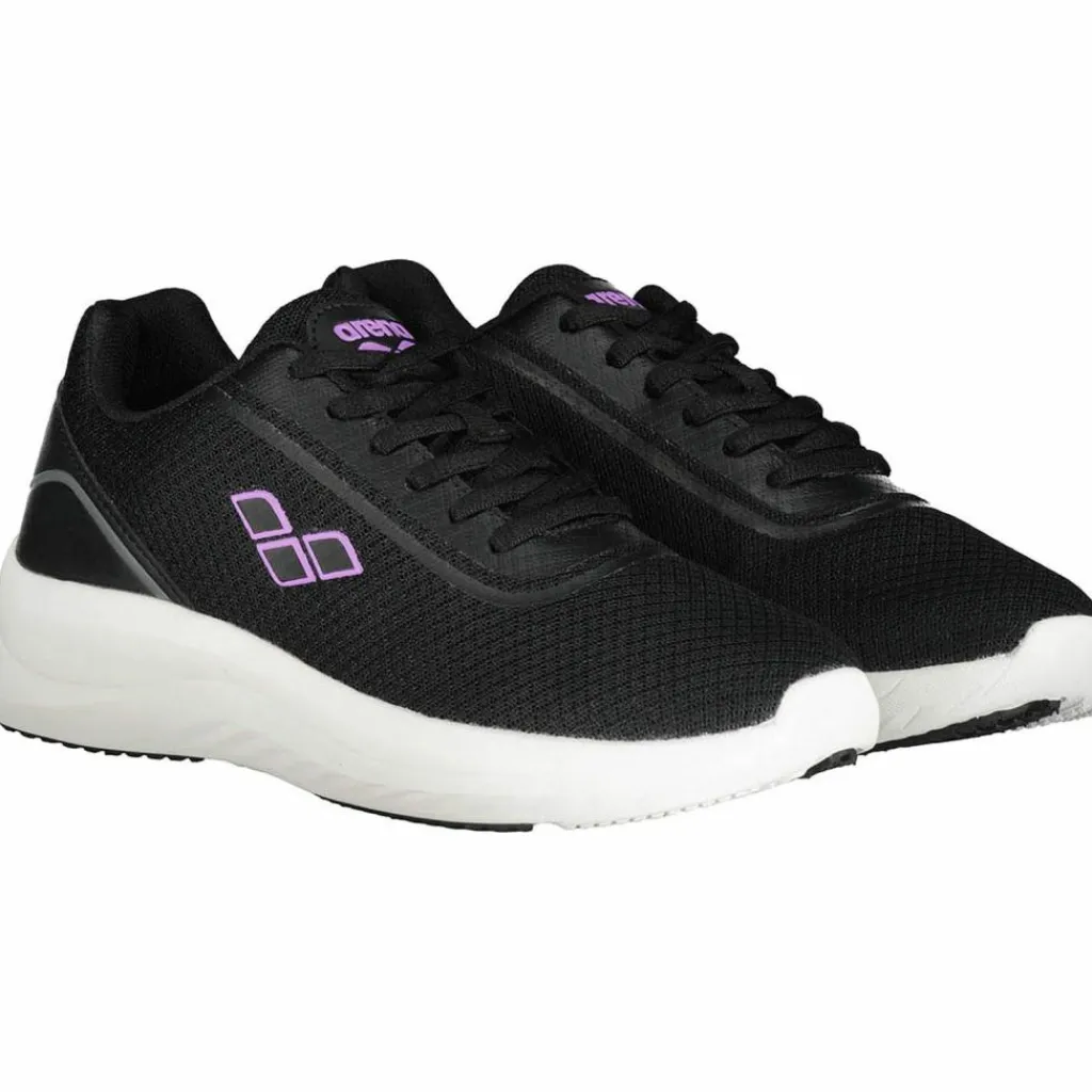 Clearance · Haarlem 3.0 Damen Fitnessschuhe