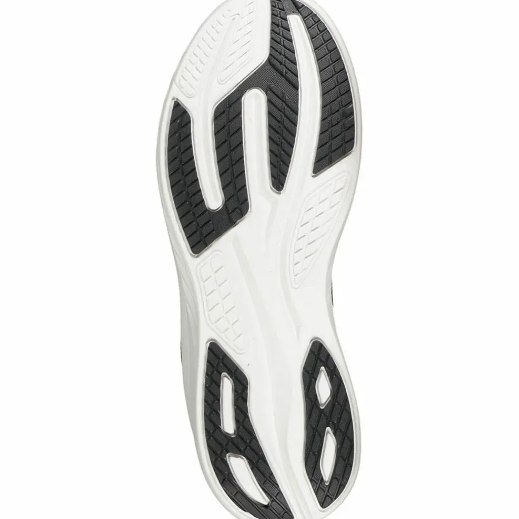 Clearance · Haarlem 3.0 Damen Fitnessschuhe