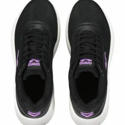 Clearance · Haarlem 3.0 Damen Fitnessschuhe