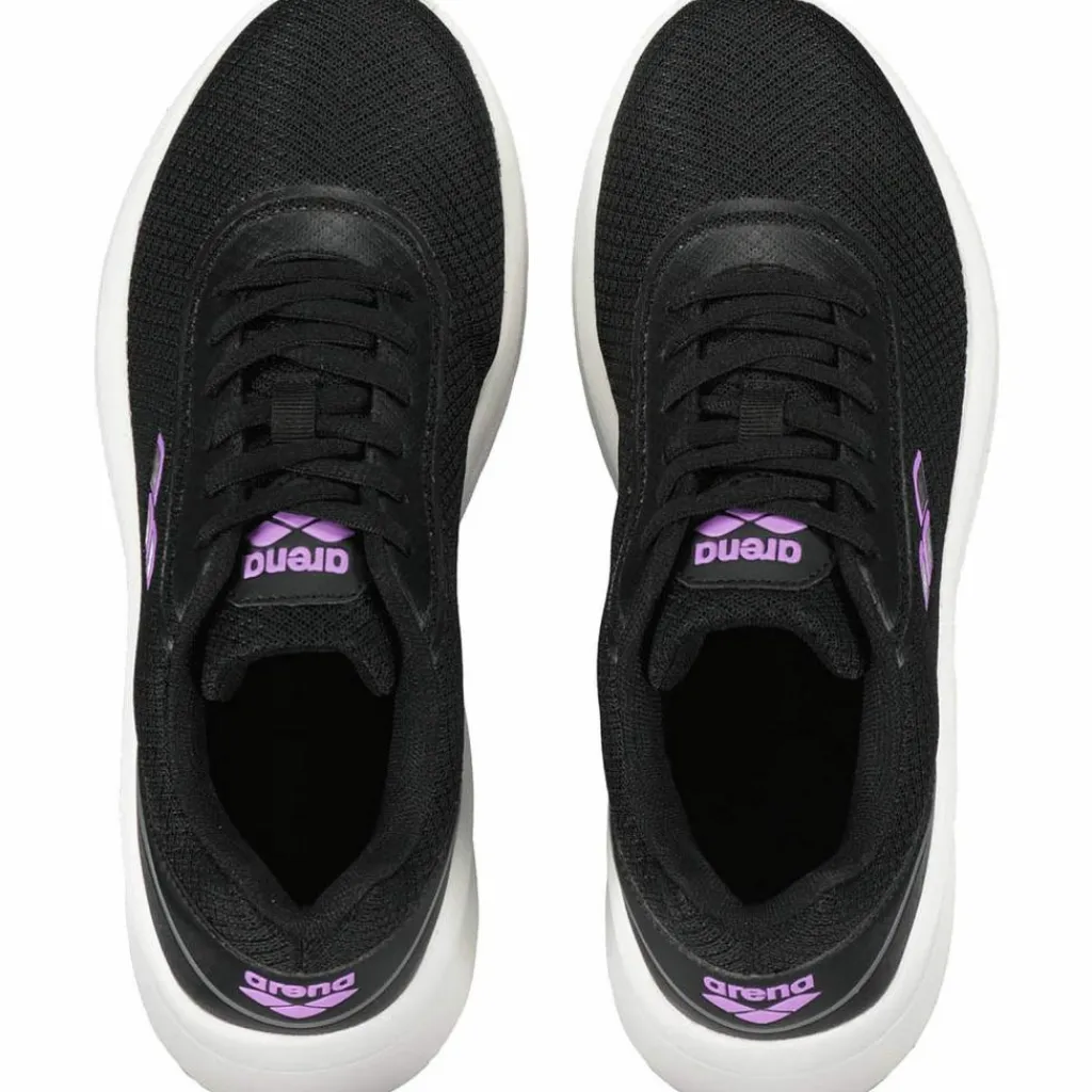 Clearance · Haarlem 3.0 Damen Fitnessschuhe