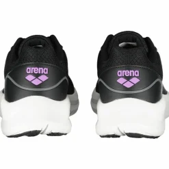 Clearance · Haarlem 3.0 Damen Fitnessschuhe