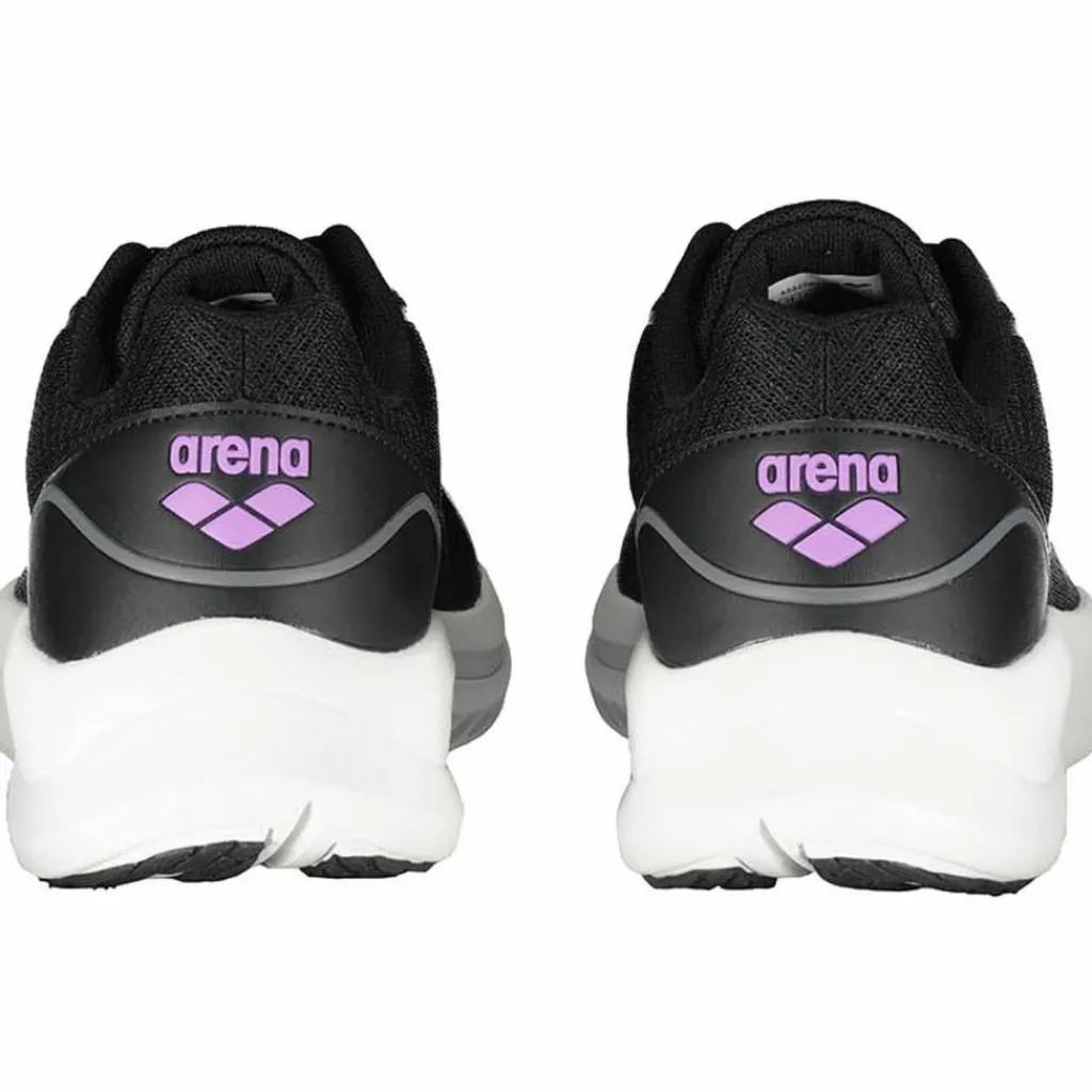 Clearance · Haarlem 3.0 Damen Fitnessschuhe