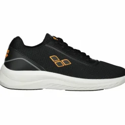 Arena Fitnessschuhe<· Haarlem 3.0 black-orange