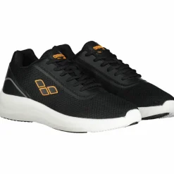 Arena Fitnessschuhe<· Haarlem 3.0 black-orange