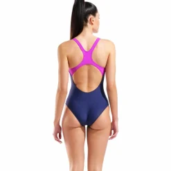 · KIKKO Damen Schwimmen|Schwimmen