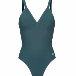· LARA Damen Schwimmen|Schwimmen
