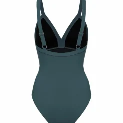 · LARA Damen Schwimmen|Schwimmen