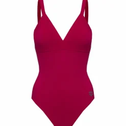 Discount · LARA Damen Schwimmen|Schwimmen
