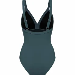 Discount · LARA Damen Schwimmen|Schwimmen