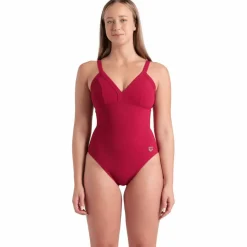 Discount · LARA Damen Schwimmen|Schwimmen