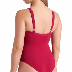 Discount · LARA Damen Schwimmen|Schwimmen