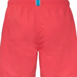 · Logo Herren Schwimmen