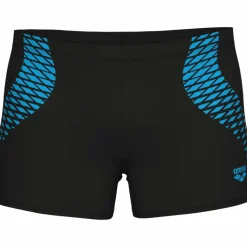 Sale · MENS OPENINGS SWIM SHORT Herren Schwimmen|Schwimmen