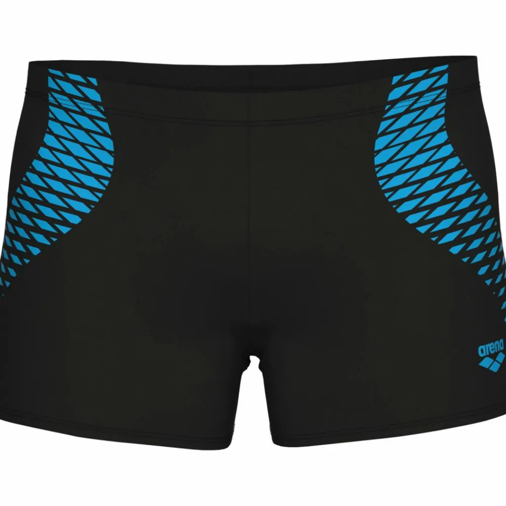 Sale · MENS OPENINGS SWIM SHORT Herren Schwimmen|Schwimmen