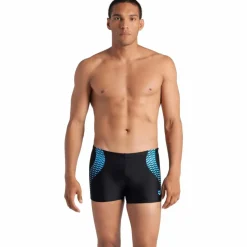 Sale · MENS OPENINGS SWIM SHORT Herren Schwimmen|Schwimmen
