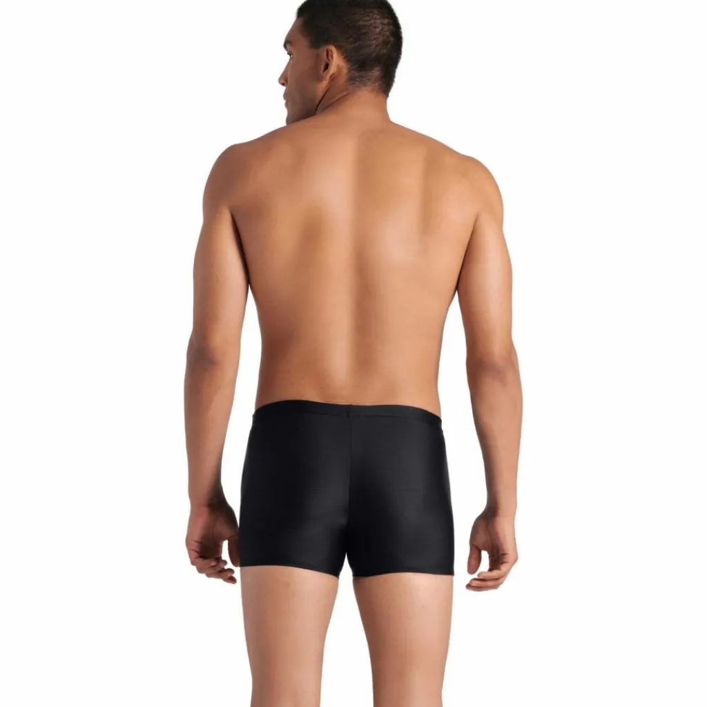 Sale · MENS OPENINGS SWIM SHORT Herren Schwimmen|Schwimmen