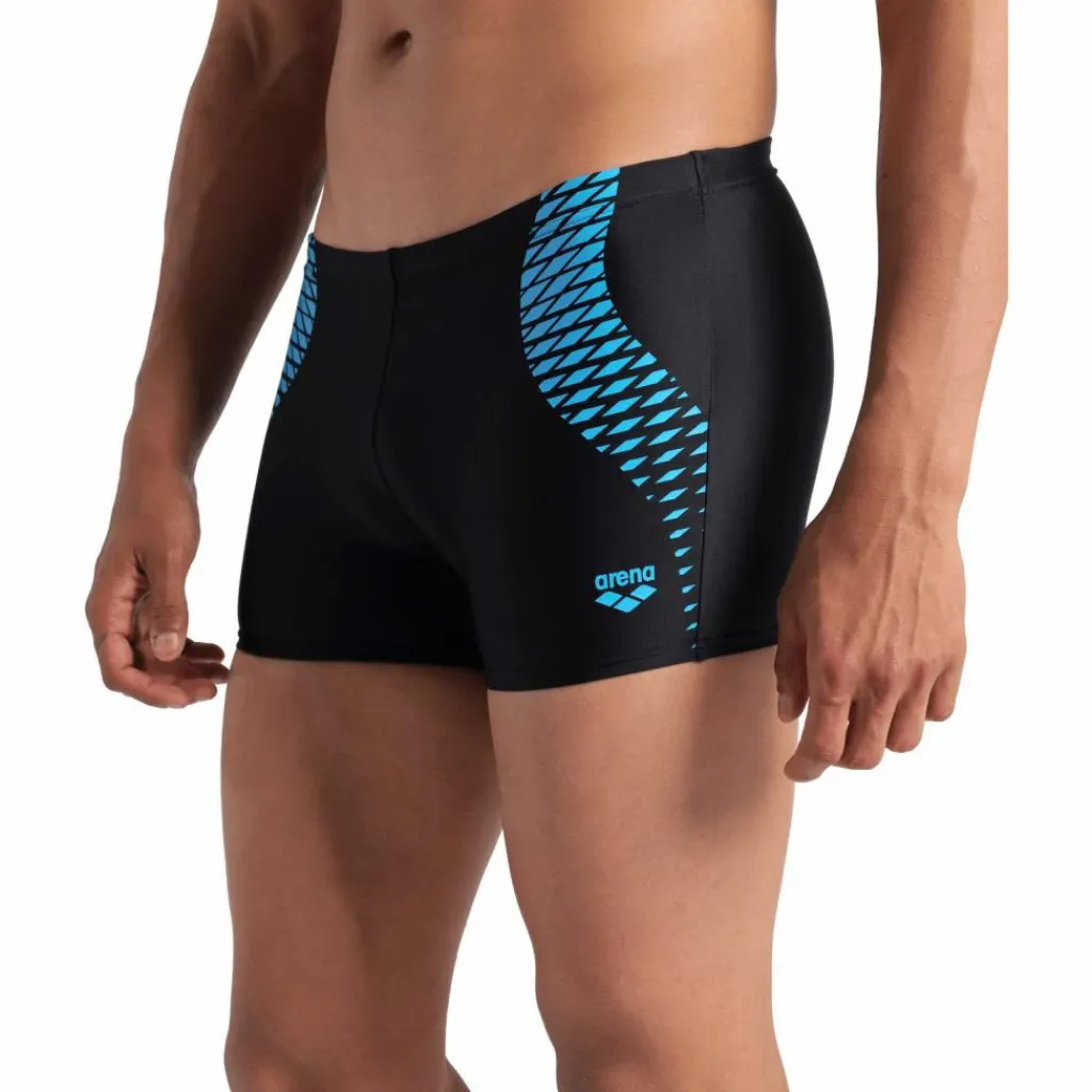 Sale · MENS OPENINGS SWIM SHORT Herren Schwimmen|Schwimmen