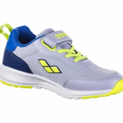 New · NATURAL 3.0 Kinder Training|Fitnessschuhe