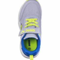 New · NATURAL 3.0 Kinder Training|Fitnessschuhe